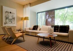 OUE Twin Peaks (D9), Condominium #538021461